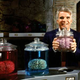 Illustration for article titled The 6 Types Of Brains In Jars